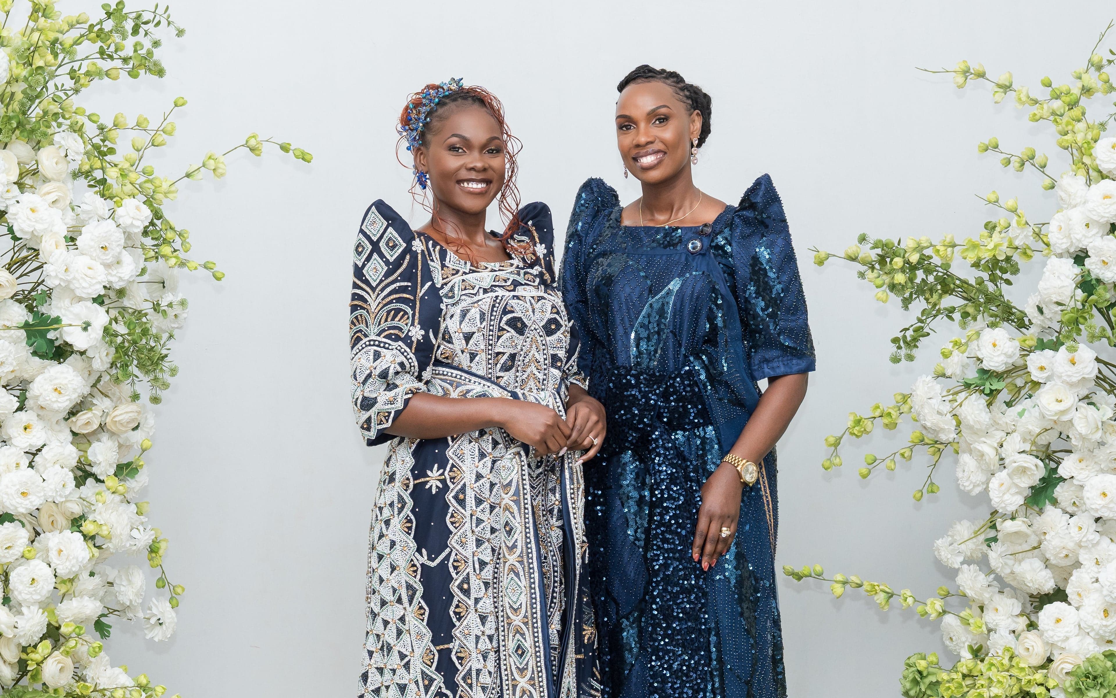 Photo 98